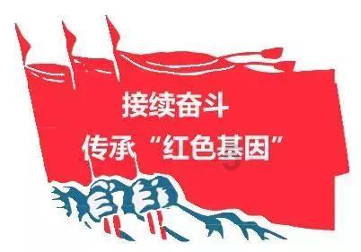 机械工程师要学哪些东西？诸暨怎么学